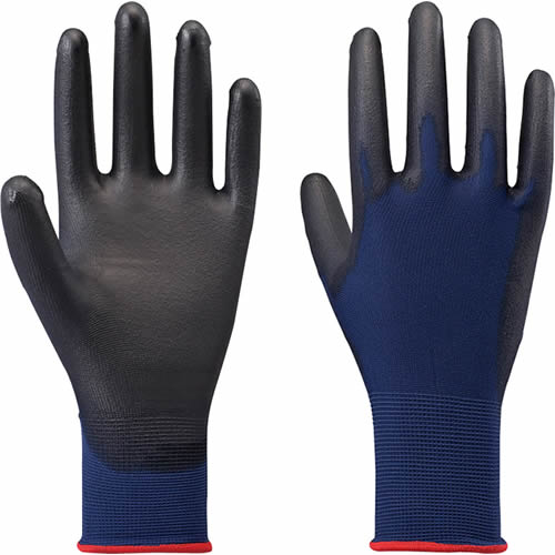 �ڥ��ȥ�� 1590 ���ߥ��եȥ��ȥ�å� ��10������ ����ȴ������/����ѡ�