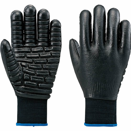 ڥȥ 1122 󤲤󤯤ץ ưڸ (5) ATOM/ॳƥ󥰼/ѡ