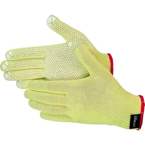 ȥ HG-21 ٤ߤ (10) ֥顼 ϥѡåץ ѷ꥿ ϼ ATOM ɿ   ù