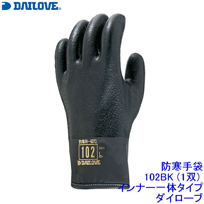  DAILOVE ɴ 102BK (1) ʡΥ ڥ䥴 ˴  