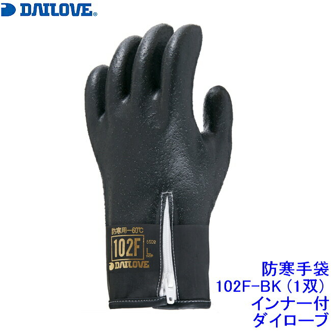  DAILOVE ɴ 102F-BK (1) եʡ ڥ䥴 ˴  