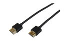 ȥ󥹥ǥ㤨֥ॿHDMI֥롡С14cƥ꡼2бϥڥå15mפβǤʤ580ߤˤʤޤ