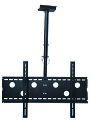 36〜55型 テレビ天吊り金具 CPLB102M