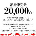 【安心の返品保証付き】猫よけ 対策 超音波 2個セット コウモリ 駆除 強力 ソーラー 鳥よけ センサー ねこよけ とりよけ グッズ 猫避け 猫除け 庭に入って ふん 尿 をして困る！お困り動物を超音波で優しく対策 鳥害 鳥【土日祝もあす楽配送】野良猫 のら 野良 ねこ 糞 犬 2