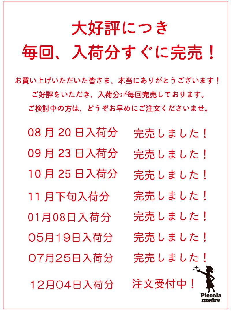 【土日祝も配送可能】スチームアイロン 衣類スチーマー ハンディーアイロン ハンガーにかけたまま アイロン シワ伸ばし ハンディアイロン ハンディスチーマー ハンドスチーマー スーツ ワイシャツ 軽量 消臭 除菌 脱臭【ミトン付き】送料無料