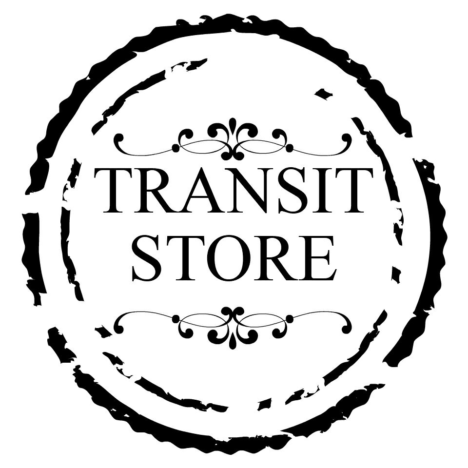 Transit store