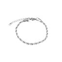 BTS 少年防弾団 ブレスレット ジミン jimin 風メンズブレスレット レディースブレスレット ブレスレット アクセサリー プレゼント ギフト 誕生日 記念...