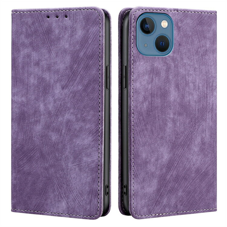 Rakuten - iPhone ケース 手帳型 iPhone14 ケース 14Pro 14Plus 14ProMax ケース iPhone13 手帳型 iPhone SE 第3世代 iPhone12 ケース iPhone promax ケース 手帳 iPhone se 11 8 スマホケース iPhoneケース スマホケース手帳型 カード カード収納 レディース メンズ