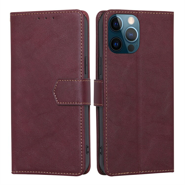Rakuten - iPhone ケース 手帳型 14 14 Pro 14 Plus 14 Pro Max 13 13 Pro 13 Pro Max 12 /12 Pro SE レディース メンズ 交通カード対応 スマホケース iPhone ケース 手帳型 iPhone14 ケース 14Pro 14Plus 14ProMax ケース iPhone13 手帳型 iPhone SE 第3世代