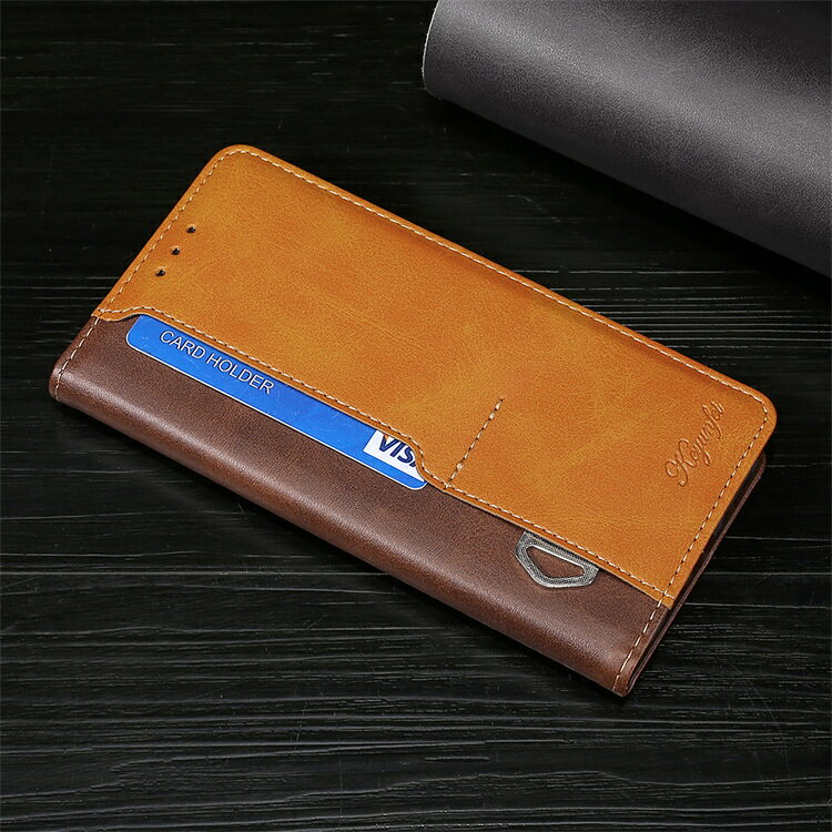 iPhone ケース 手帳型 14 14 Pr...の紹介画像2