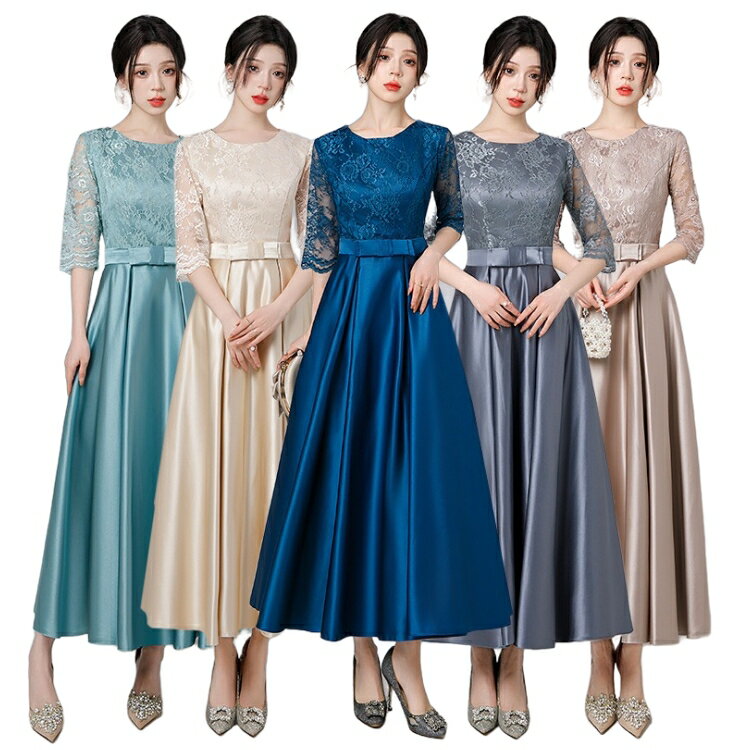 楽天市場】ターコイズブルー(サイズ(S/M/L)L)(ドレス 楽天市場】ターコイズブルー(サイズ(S/M/L)L)(ドレス