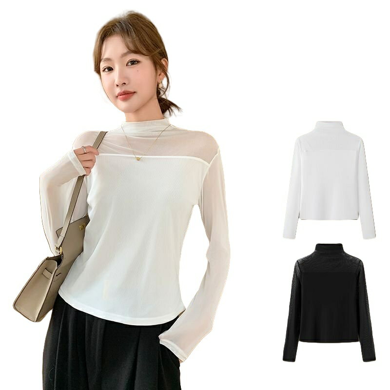 ȥ󥸥åȥȥ졼ɡŷԾŹ㤨֥ǥ ˥å Ĺµȥåץ  T ˥åȥ ϥͥå ս ˼к  ץ åȥ Ʃ ȥåץ ηС ̵ uvå uvк  ڤؤ Ͳİ ڹפβǤʤ1,380ߤˤʤޤ