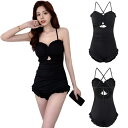 水着 レディース 体型カバー ワンピース バッククロス スイムウェア セクシー ビキニ ママ水着 学生 海 プール 泳ぐ 夏 旅行 おしゃれ かわいい ビスチェ ビーチ 海水浴 プール 夏休み