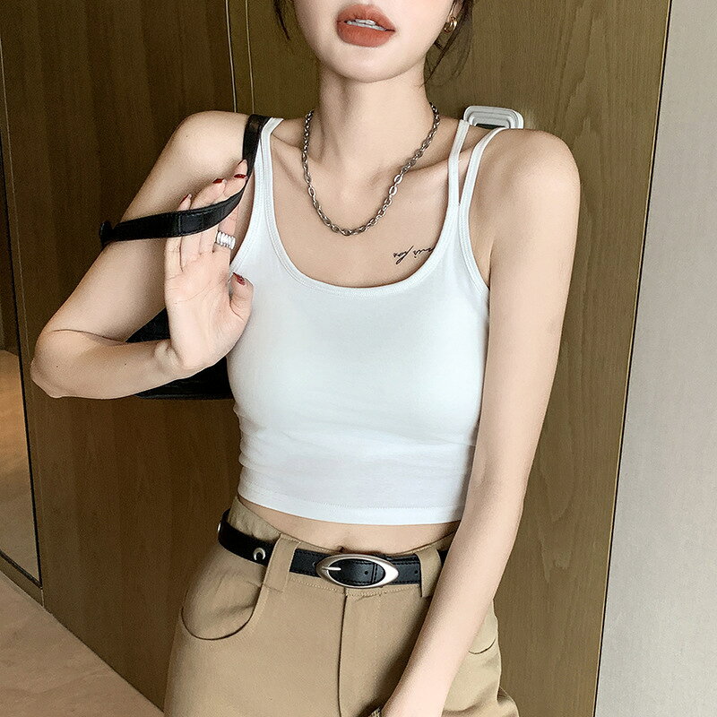 ��ǥ����� ���å��դ� ����ߥ����� �����åץɾ� ���󥯥ȥå� ����ʡ� �Хå������� ���ȥ�å� �֥�ȥå� �ѥå��դ� �Ρ����꡼�� ���硼�Ⱦ� ���ݡ��ĥ���ʡ� �襬������ ̵�� ���ݡ��ĥ֥���η� ����ʡ� �Υ�磻�䡼 ���ݡ��ĥ���ʡ� �۴�®�� ���˥�