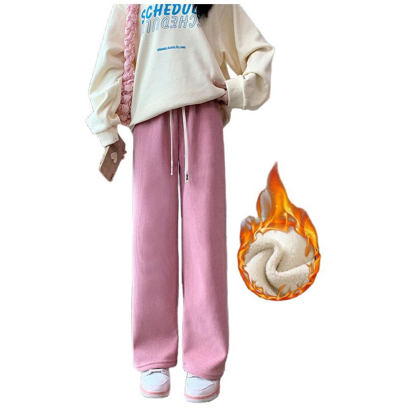 商品画像1