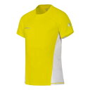 MAMMUT マムートMTR 201 Pro T-Shirt Men エムティーアール プロTシャツ メンズ 1209 1041-07730 スポーツ■アウトドア 登山 クライミング ボルダリング 速乾 フェス ランニング トレイル