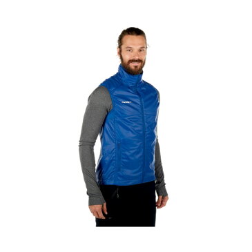 MAMMUT マムート 【ベスト】エナジー イン ベスト メンズ Aenergy IN Vest Men 1010-21600■アウトドア 登山 スキー スノーボード 軽量 キャンプ インナーベスト 山