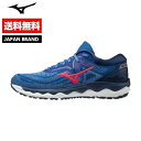 MIZUNO ミズノ レディース ウエーブス