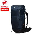 【5日限定抽選でPバック】お薦め品 MAMMUT マムート レディース Lithium 40 Women 2530-00750 バックパック バッグ ザック リ...