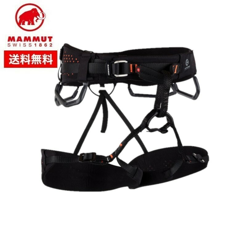 【20日限定抽選で100%Pバック】24春夏 MAMMUT マムート メンズ Comfort Fas ...