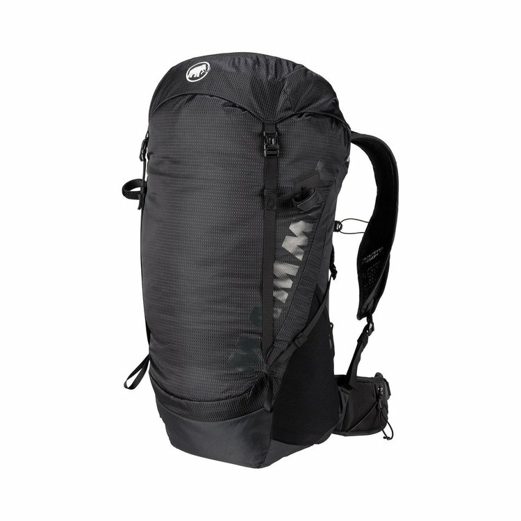 22春夏 MAMMUT マムート Ducan 30 デュカン 2530-00320 アウトドア バックパック バッグ リュックサック ザック 30L 登山 ハイキング