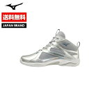 【15日限定抽選でPバック+マラソン期間中エントリーでP5倍】MIZUNO ミズノ レディース ウエーブダイバースLG4 WIDE K1GF2272 クッション...