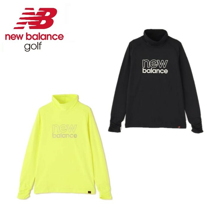 ֡15P10+100%PХåNew balance Golf ˥塼Х  ǥ ࡼ΢ Ĺµ åͥå ץ륪С 2267505  ȥå ۴® ΢Ǻ ݲ ̡פ򸫤