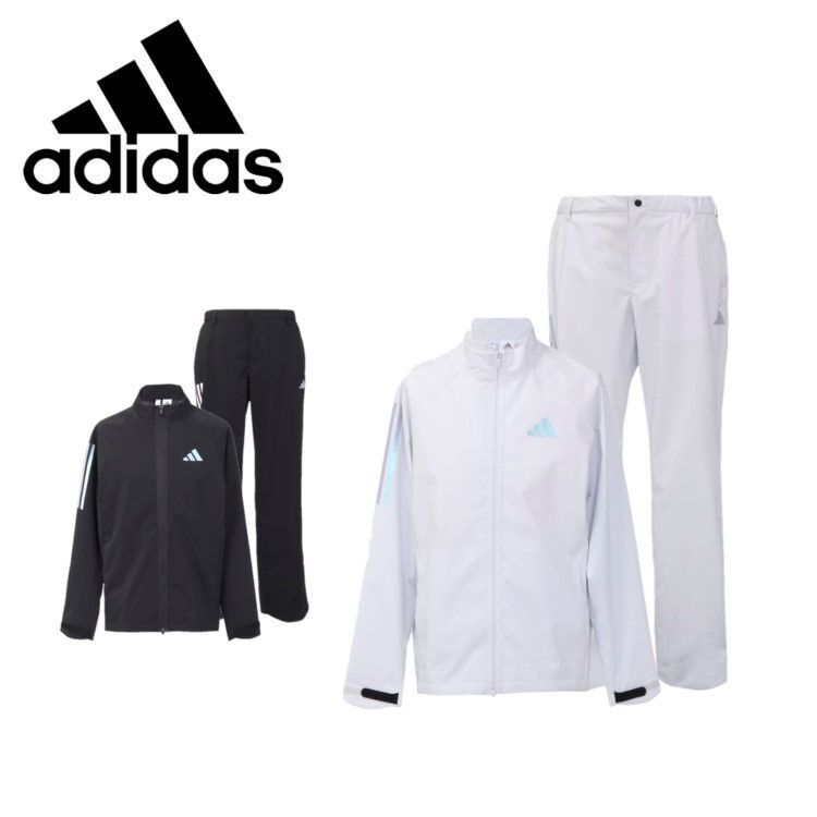 【20日限定抽選で100%Pバック】adidas G