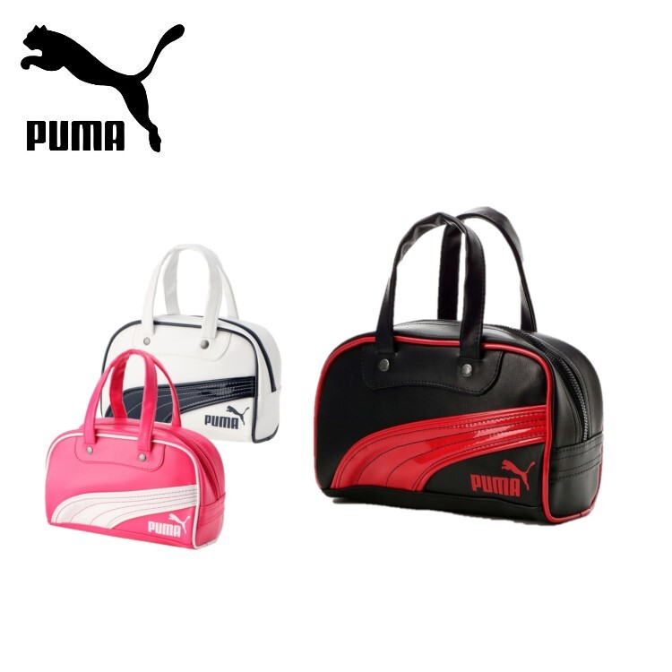 【20日限定抽選で100%Pバック】PUMA プ