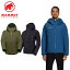 MAMMUT ޥࡼ  쥤󥹡 CLIMATE Rain Suit AF Men 1010-26551 ƥå ɿ ȥɥ л 岼å  å 쥤 㥱å ѥ  ٻлڤۡפ򸫤