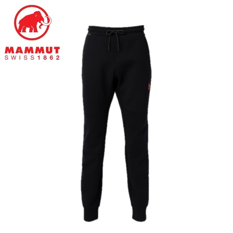 メンズ Dyno 2.0 Pants AF Classic クラシックロゴ 1022-02200 1022-01950 フリース スウェットパンツ【お宝】