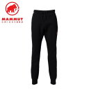 【5日限定抽選でPバック】メンズ Dyno 2.0 Pants AF Classic クラシックロゴ 1022-02200 1022-01950 フリース スウ...