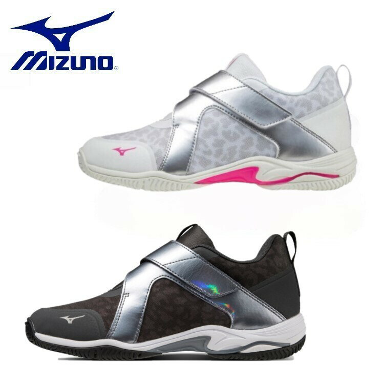 MIZUNO ߥ ǥ WAVE DIVERSE LITE 2 ֥СLG LITE 2 K1GF2102 եåȥͥ ȥ꡼ǥ 2E ˡ 塼ڤ