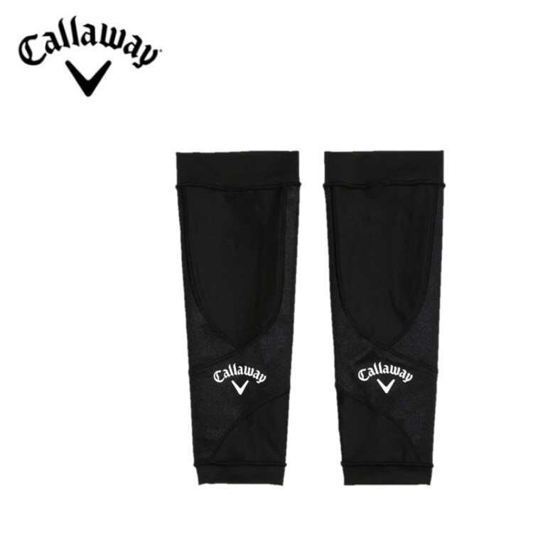 Callaway キャロウェイ ゴルフ メンズ 