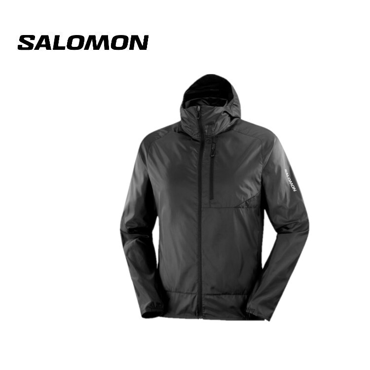 楽天市場】SALOMON(アウター|メンズウェア):ウェア 楽天市場】SALOMON(アウター|メンズウェア):ウェア