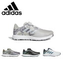 adidas GOLF アディダス ゴルフ メンズ 