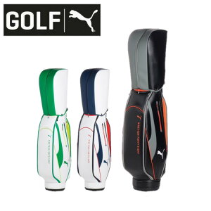 1ݥ7ܡPUMA GOLF סޥ   եå ˥ȥ ɥХå 090437 ɥХå 5ʬ ǥХåڤ