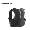 SALOMON サロモン ユニセックス(メンズ レディース) SENSE PRO 10 LC1512 ...