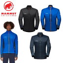 MAMMUT }[g Y Eigerjoch IN Hybrid Jacket AF Men 1013-03050 h tWbv T[}WPbg obNJg[ ~oR Xgb` t[X XL[