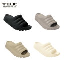 アディダス サンダル adidas メンズ レディース ADILETTE COMFORT SLIDE アディレッタ コンフォート スライド CORE BLACK コアブラック ID3406 シューズ【中古】未使用品