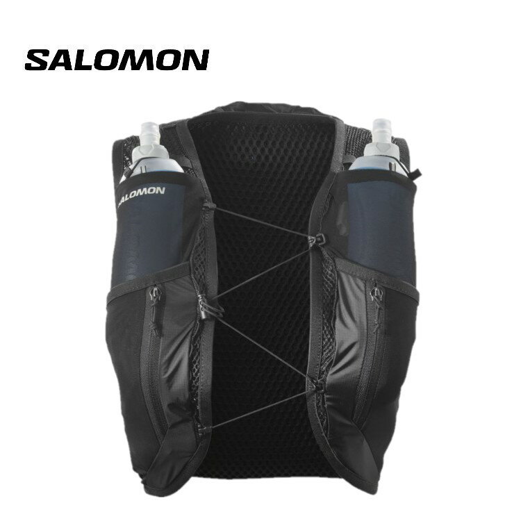 楽天市場】サロモン ランニング ベストの通販 楽天市場】サロモン ランニング ベストの通販