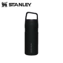 【15日限定抽選でPバック】STANLEY スタンレー エアロライト真空ボトル 0.47L 1210001963429 水筒 アウトドア キャンプ 保温 保冷
