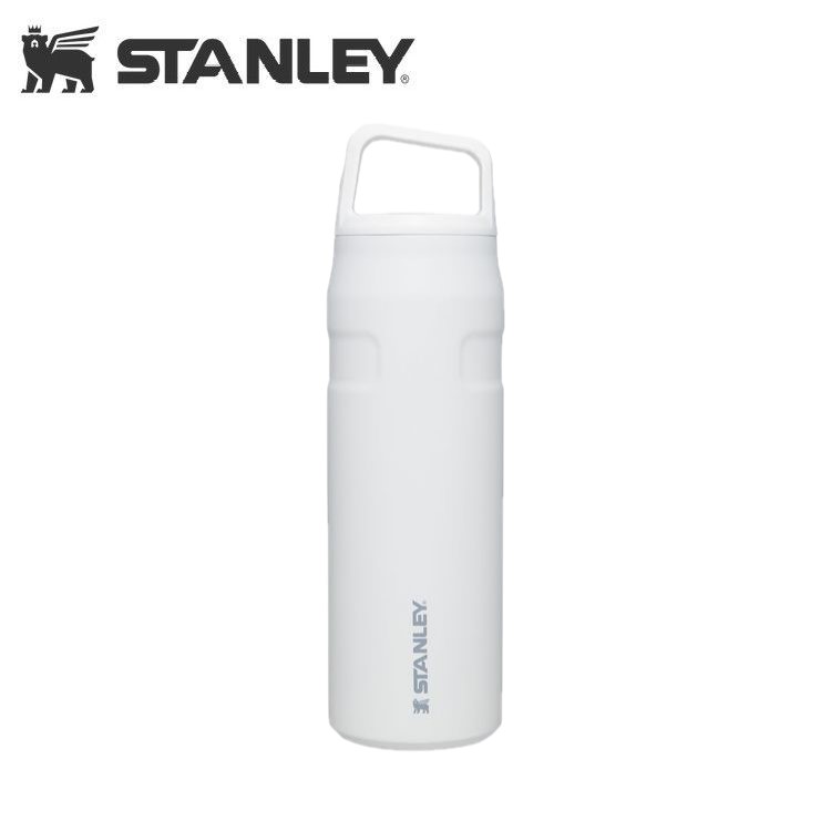 楽天トランスレーション 楽天市場店24春夏 STANLEY スタンレー エアロライト真空ボトル 0.7L 1210001963269 水筒 アウトドア キャンプ 保温 保冷