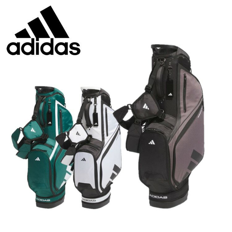 激安アウトレット通販 レディース compass1715822683.jpg NIKE