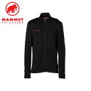 MAMMUT マムート クラシックロゴ Aconcagua Light ML Jacket AF Men Classic 1014-06010 薄手 マイクロフ...