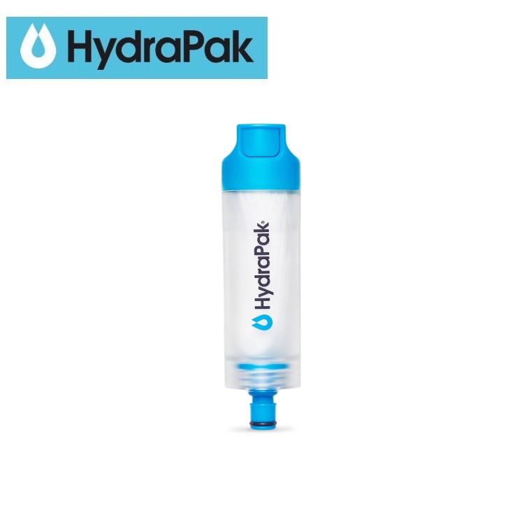 HydraPak ϥɥѥå 28mm PNP 饤ե륿 F02 ȥɥ л   ե륿