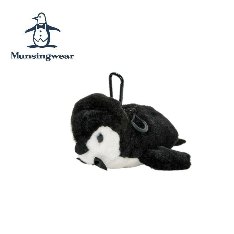 楽天市場】ペンギン ぬいぐるみ(スポーツ・アウトドア)の通販 楽天市場】ペンギン ぬいぐるみ(スポーツ・アウトドア)の通販