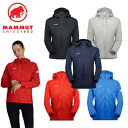 【5日限定抽選でPバック】25春夏 MAMMUT マムート レディース Glider 2.0 WB Hooded Jacket AF Women 1012-00...