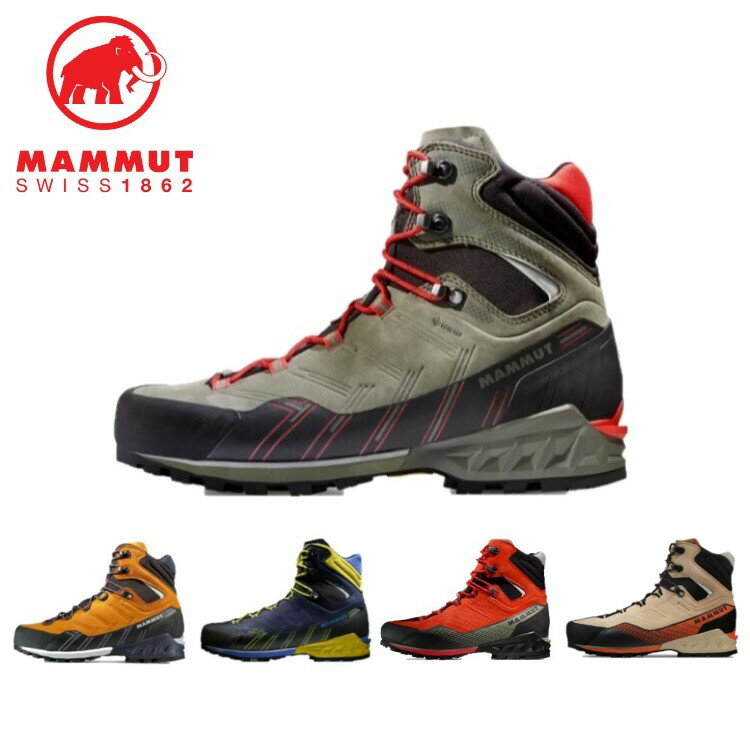 楽天市場】マムート comfort high gtxの通販 楽天市場】マムート comfort high gtxの通販