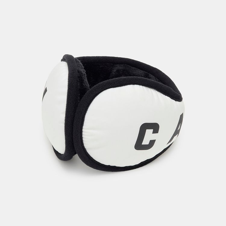 お薦め品 キャロウェイ Callaway メンズ イヤーマフ C24298105 あったか アウトドア スポーツ観戦 耳あて ギフト プレゼント